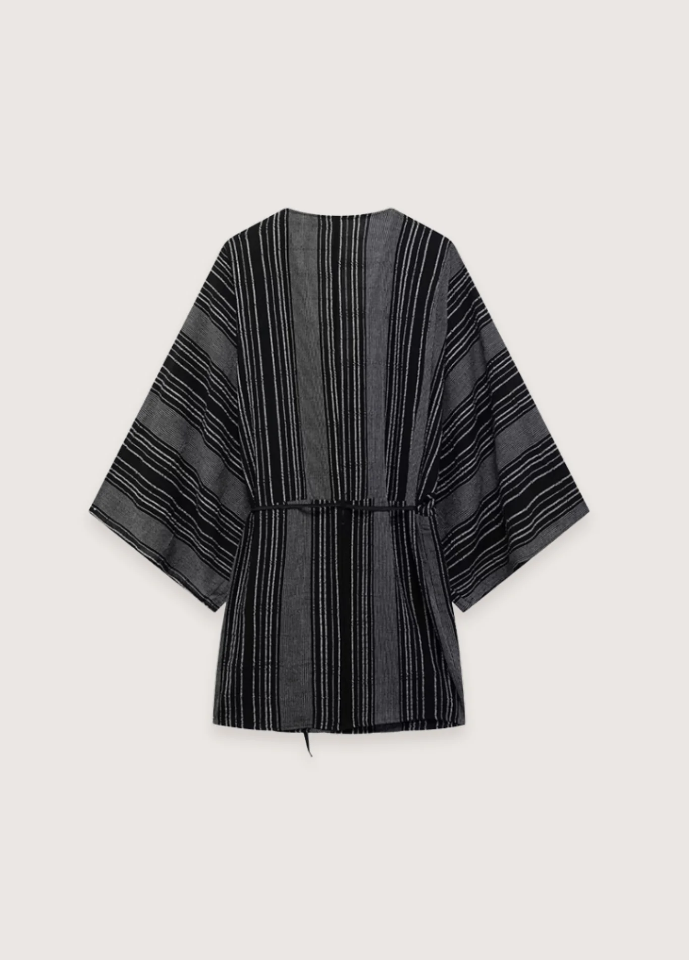 Ensemble kimono | Shima - Image 5