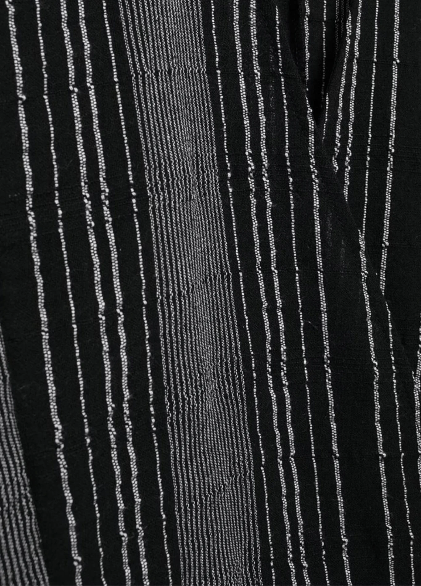 Ensemble kimono | Shima - Image 6