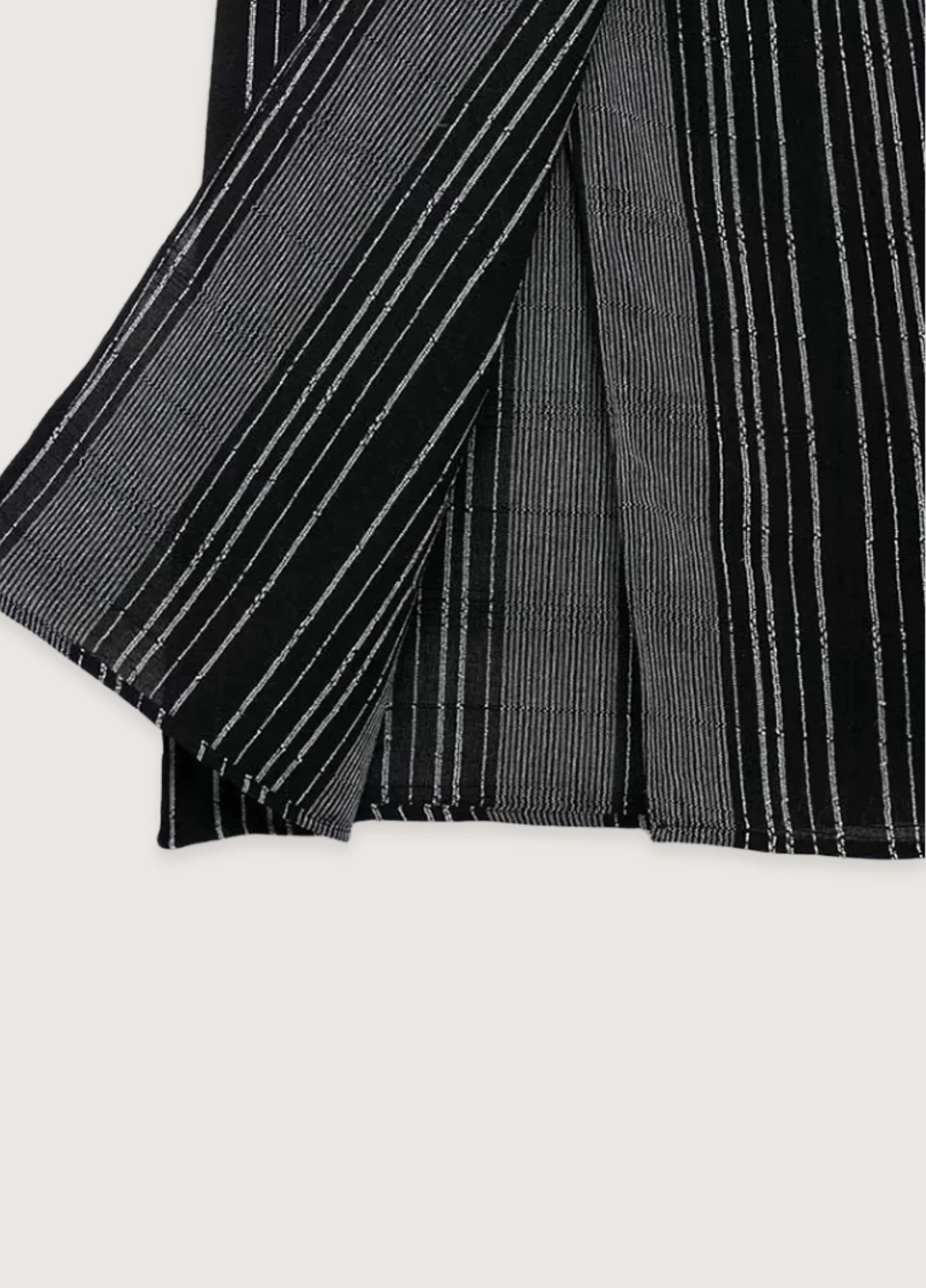 Ensemble kimono | Shima - Image 7