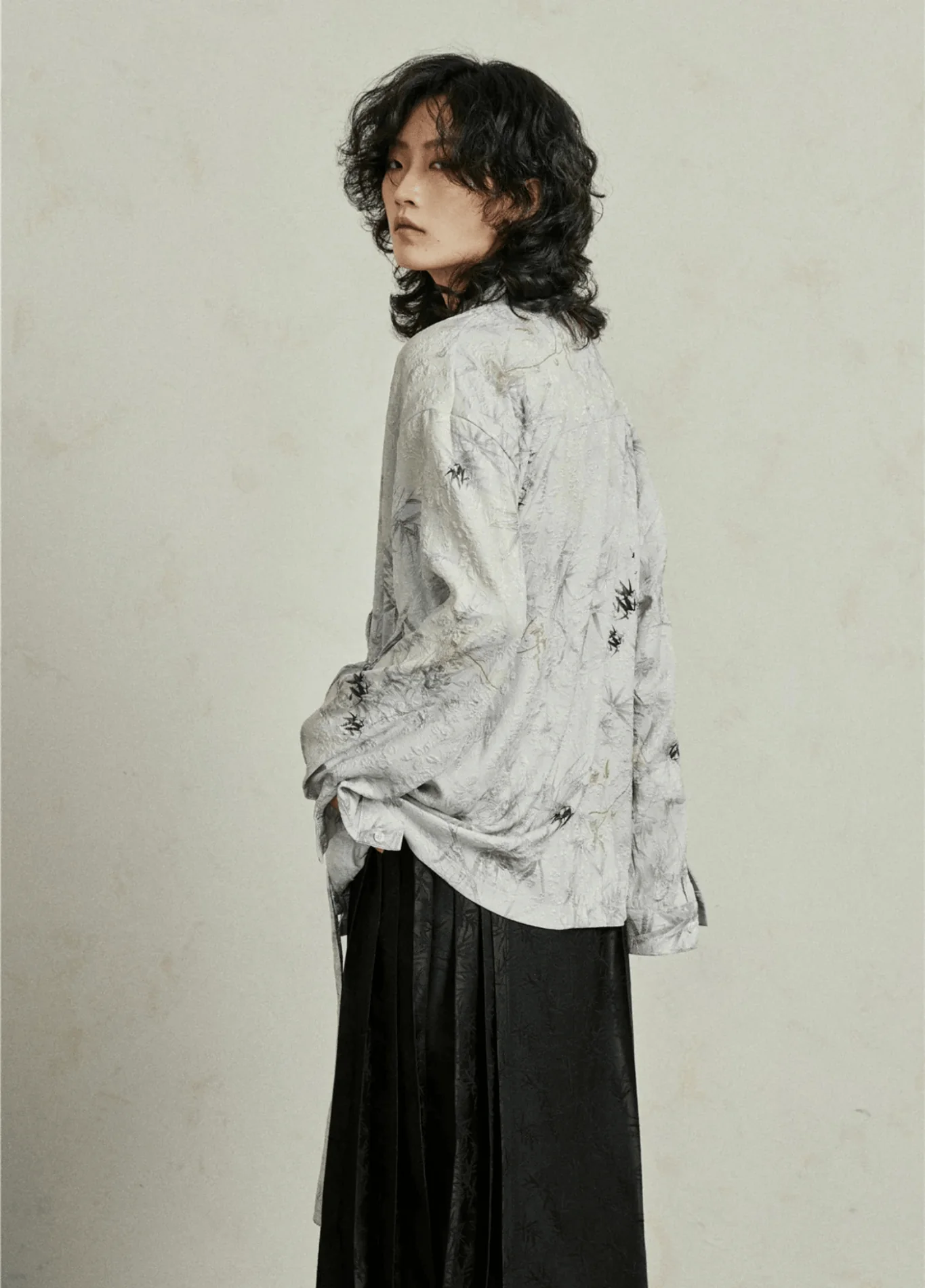 Kimono court | Sumi 2.0 - Image 4