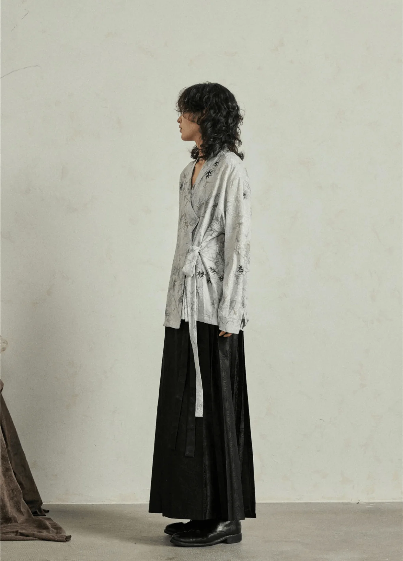 Kimono court | Sumi 2.0 - Image 6
