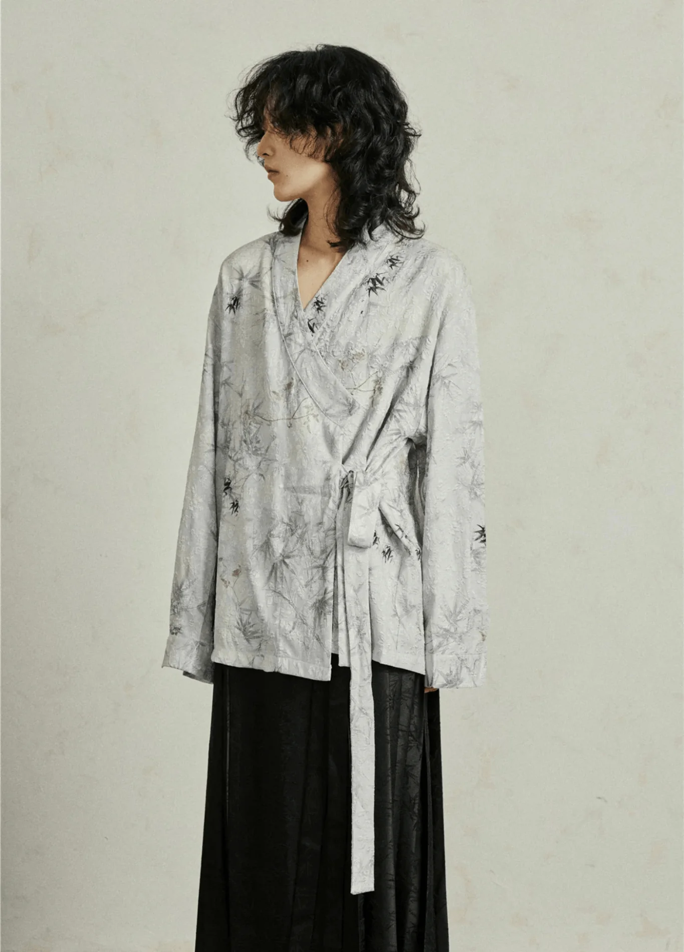 Kimono court | Sumi 2.0 - Image 7