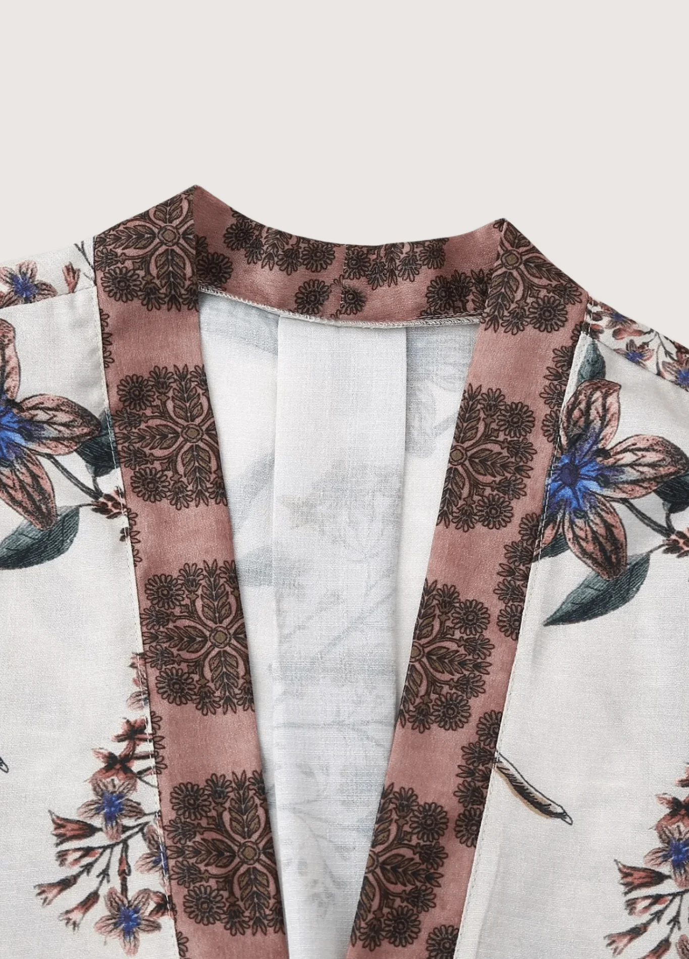 Kimono court | Yoko - Image 5