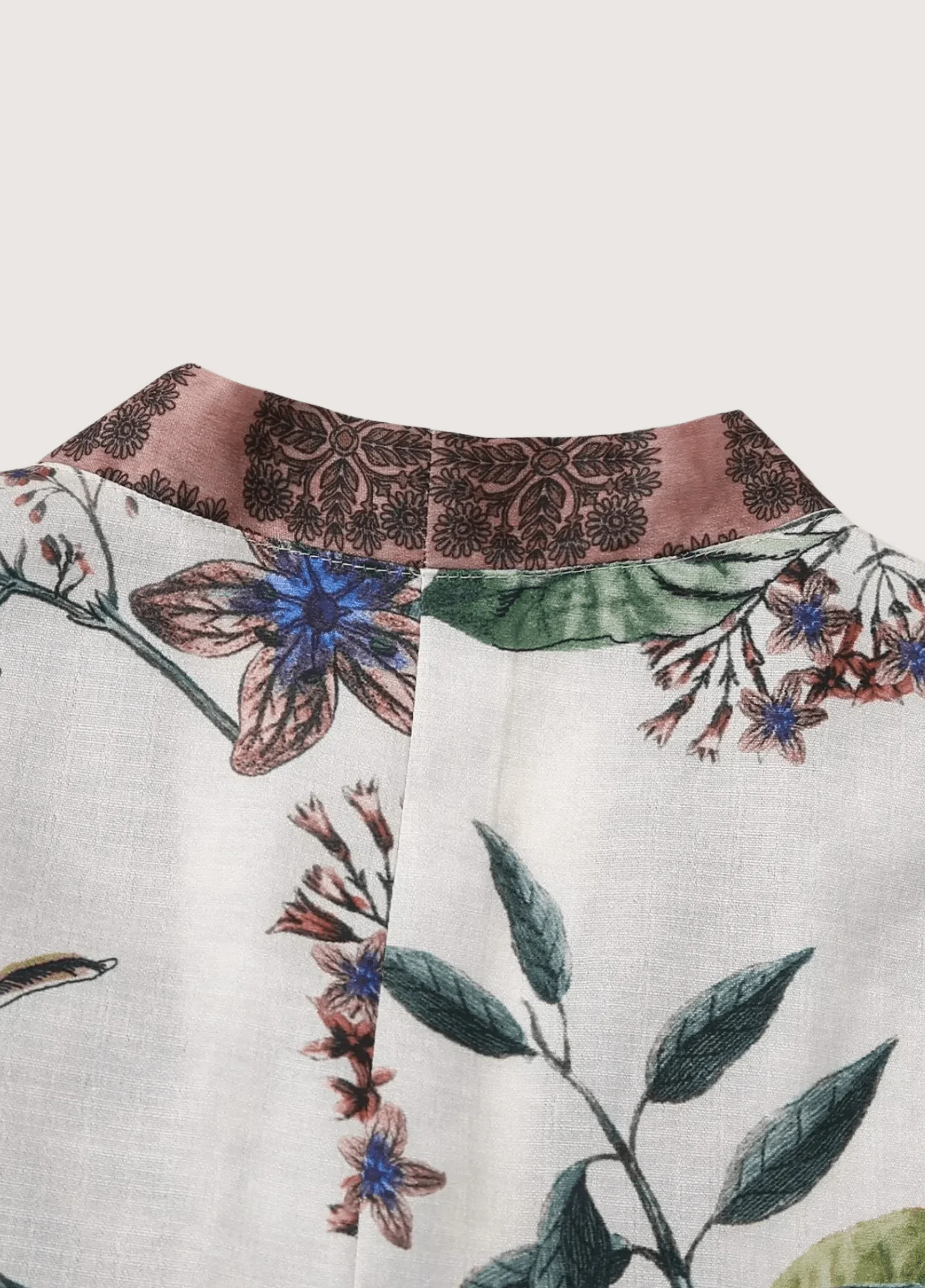 Kimono court | Yoko - Image 6