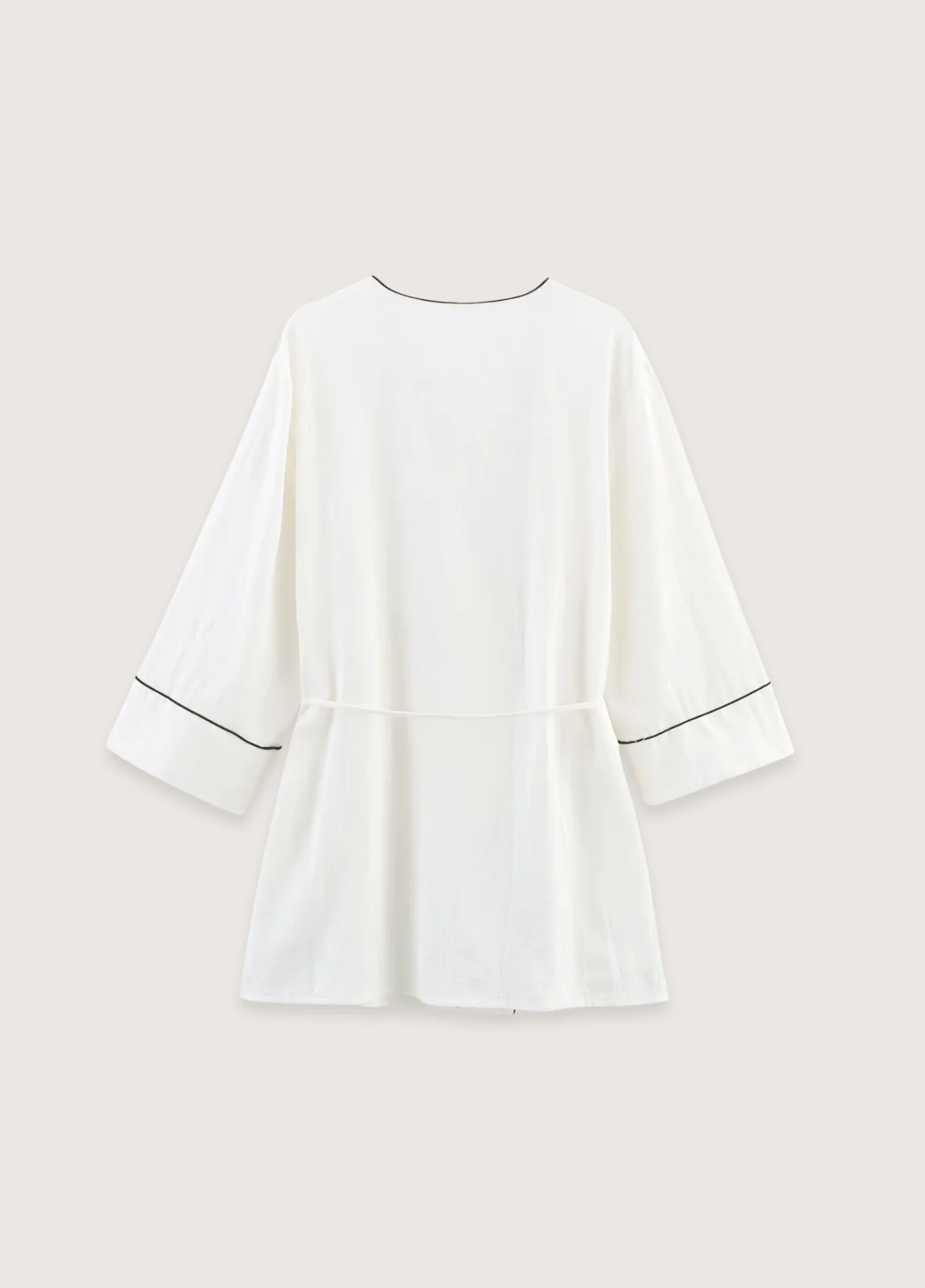 Kimono court | Yuki - Image 2