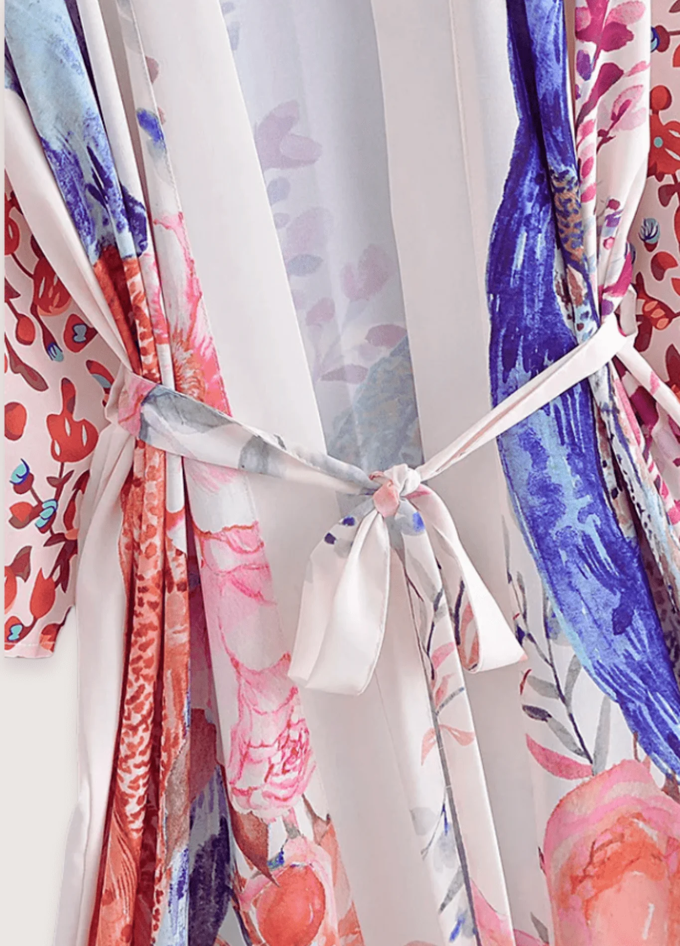 Kimono long | Kujaku - Image 5