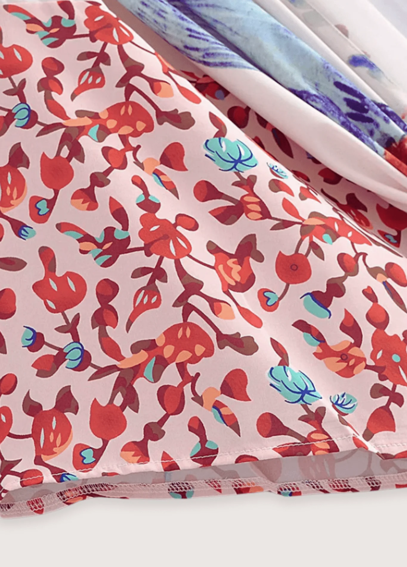 Kimono long | Kujaku - Image 7