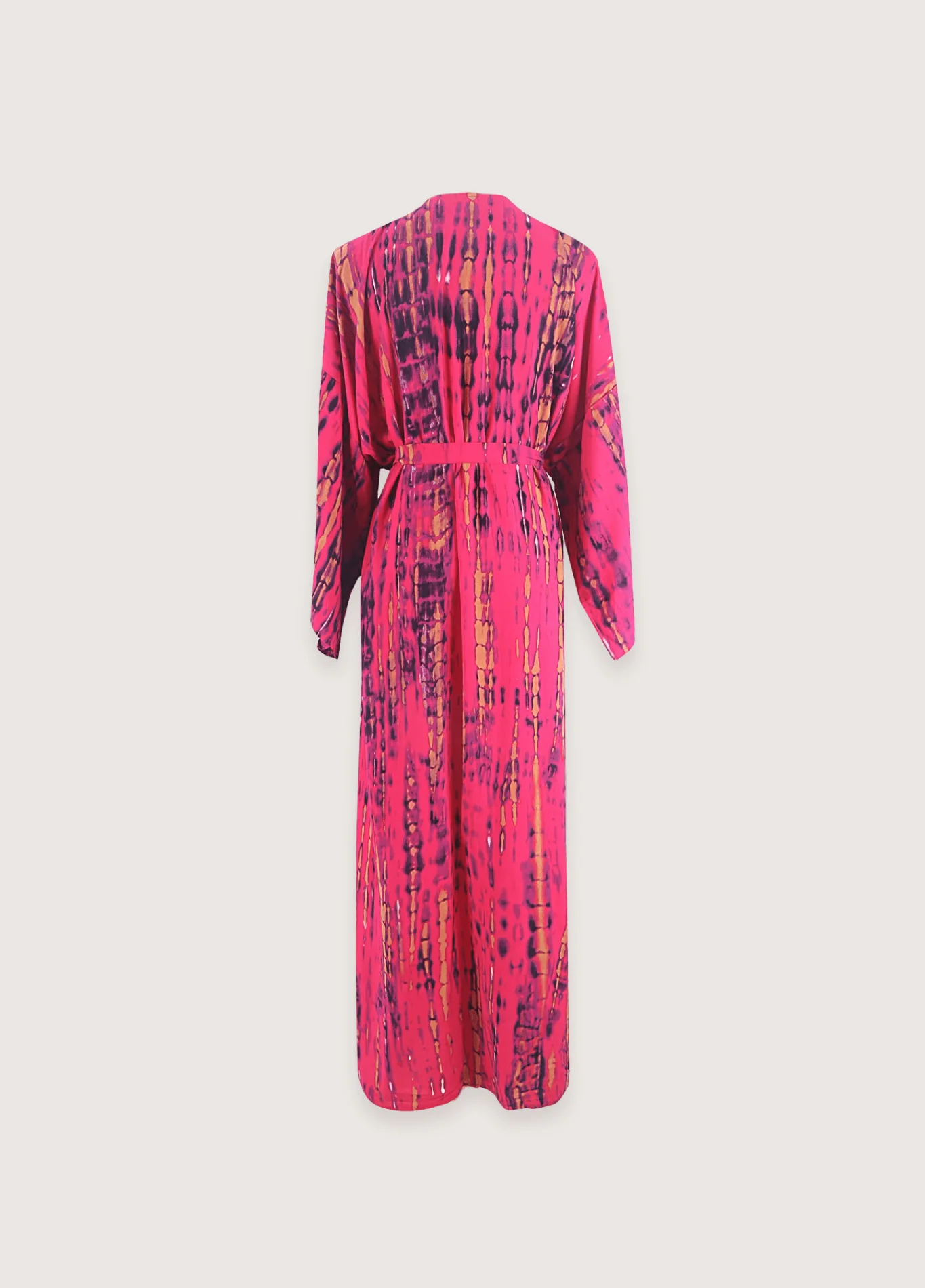 Kimono long | Tie Dye - Image 15