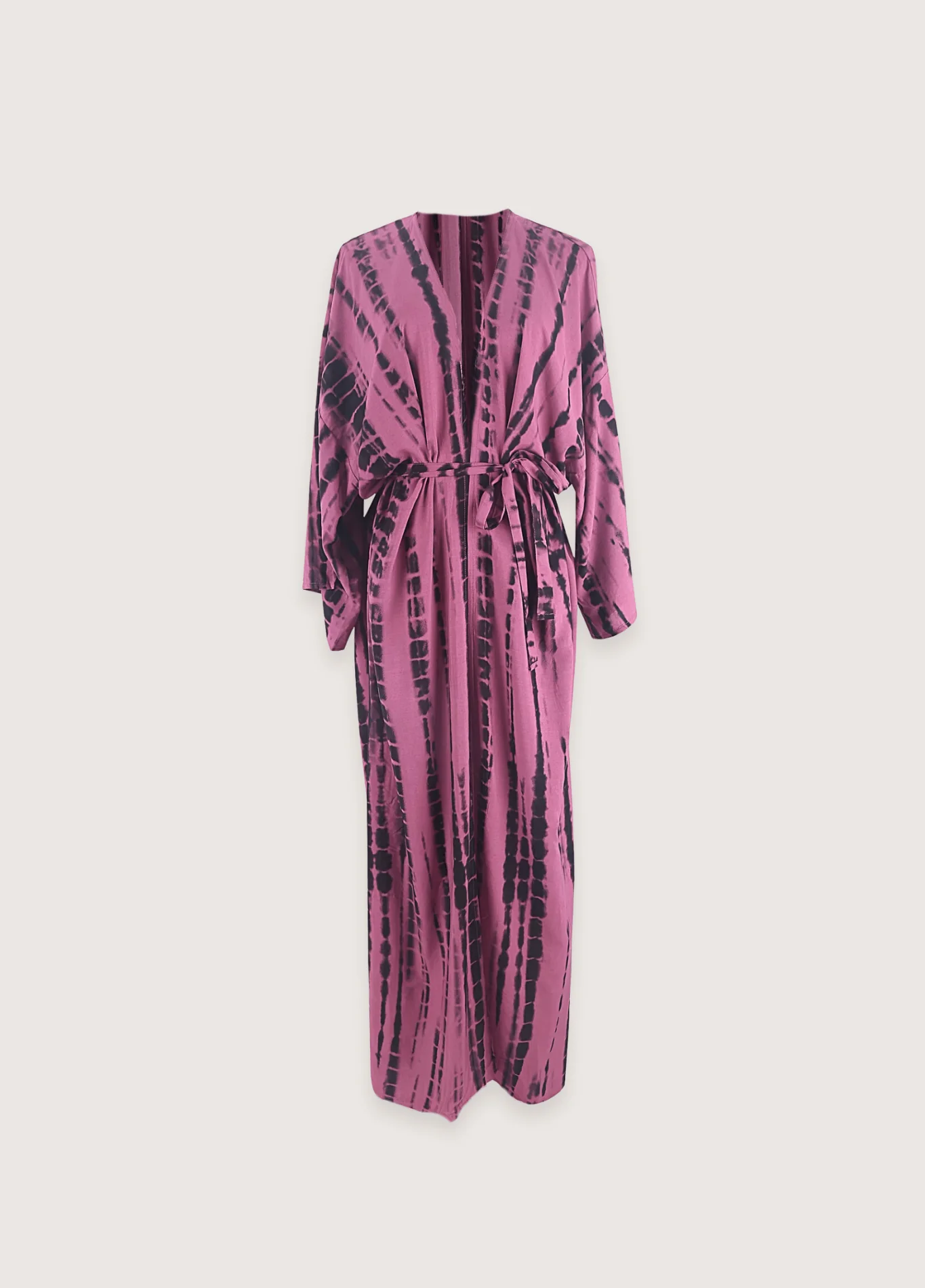 Kimono long | Tie Dye - Image 24