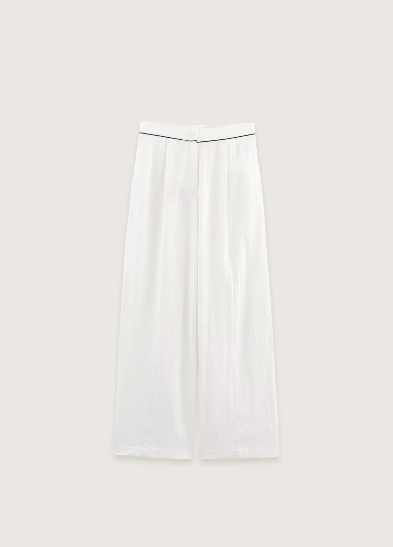 Pantalon kimono | Yuki