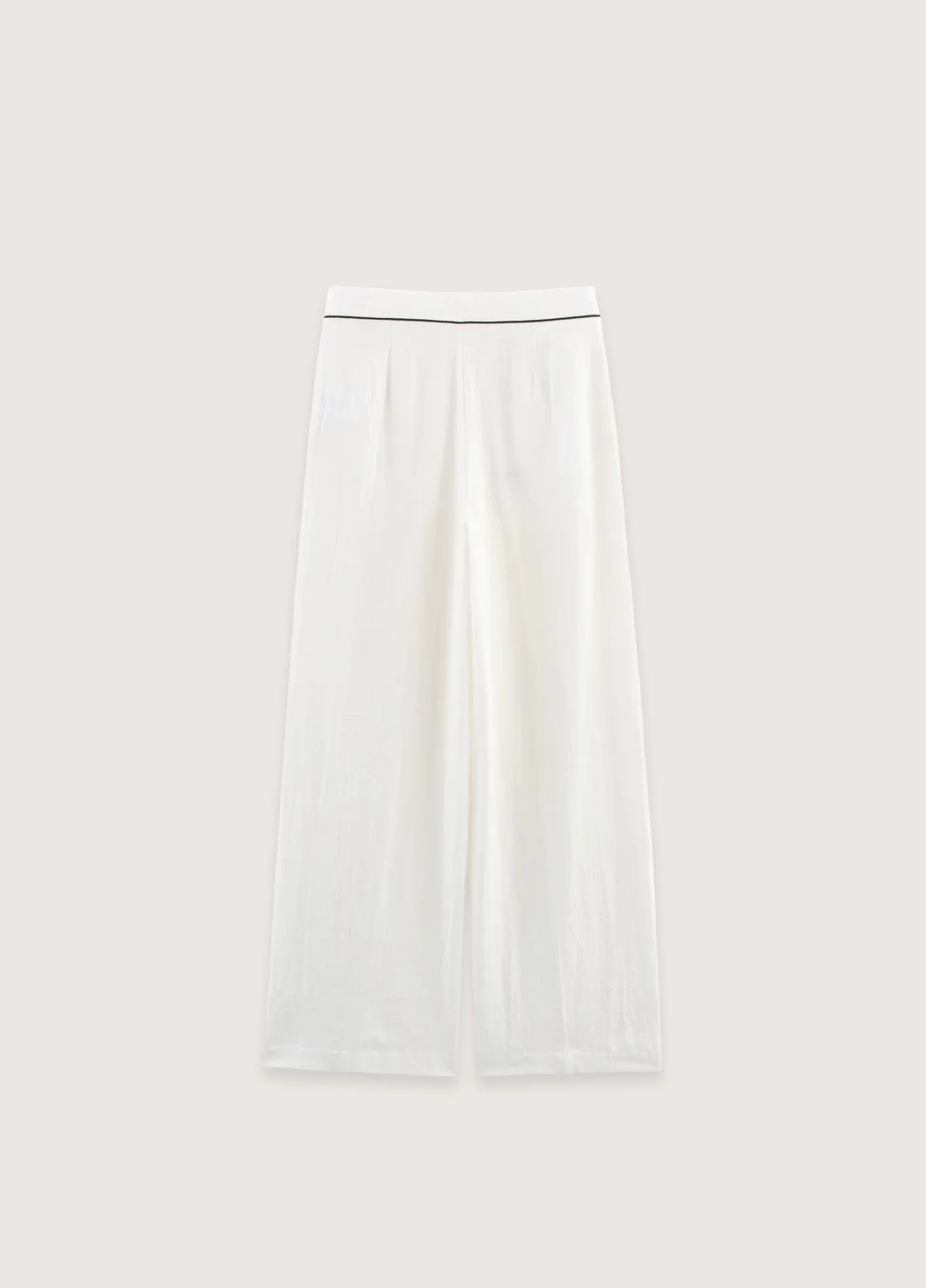 Pantalon kimono | Yuki - Image 2