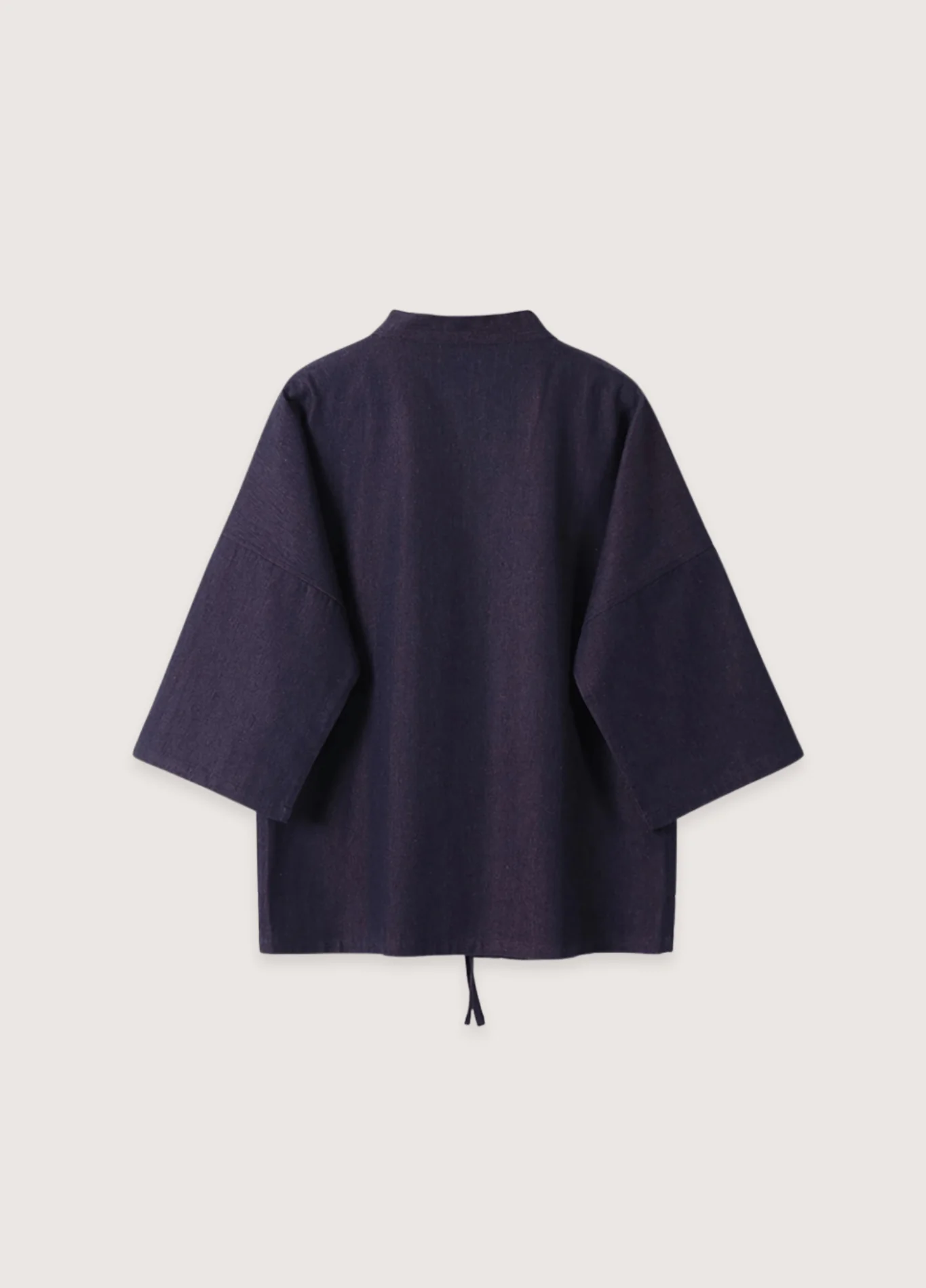 Veste kimono | Shokunin - Image 3