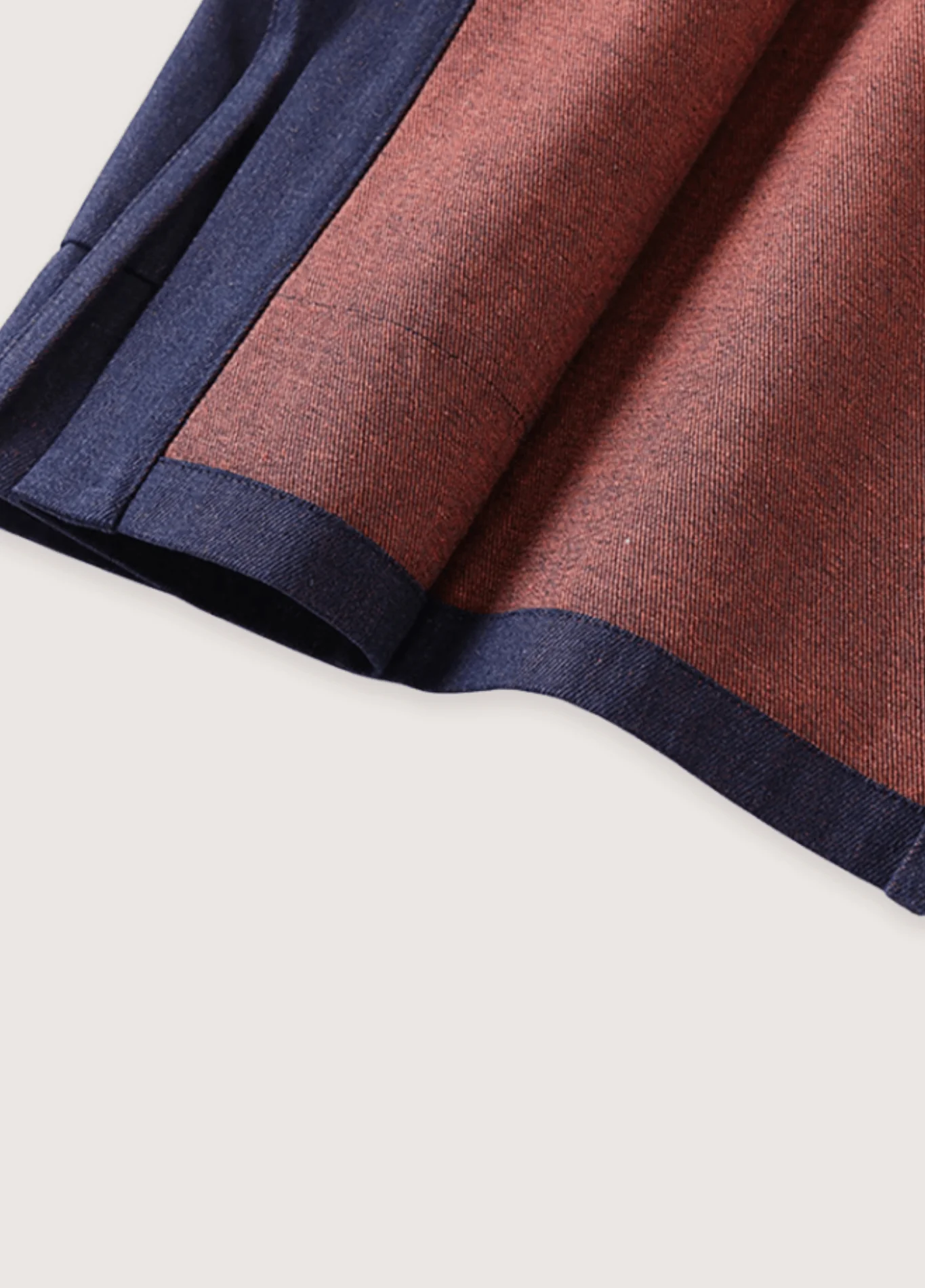 Veste kimono | Shokunin - Image 5