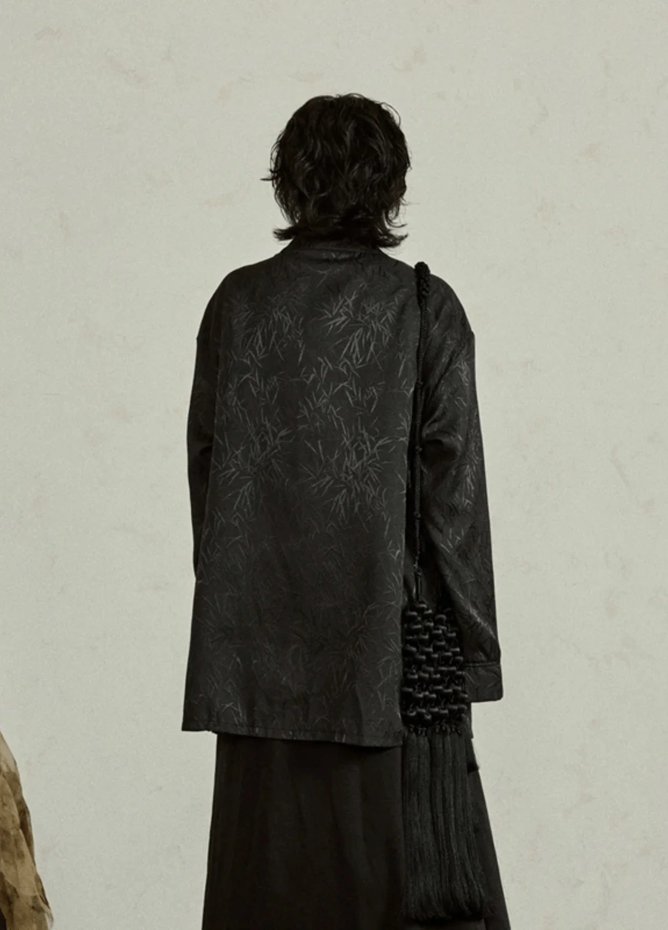 Veste kimono | Take - Image 2
